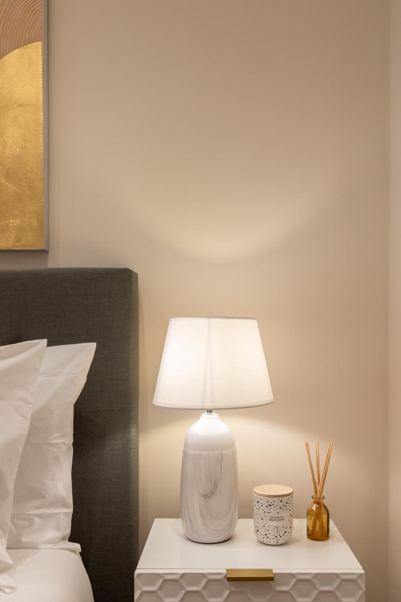 Luxury 3bd 3bth Knightsbridge, South Kensington Apartamento Londres